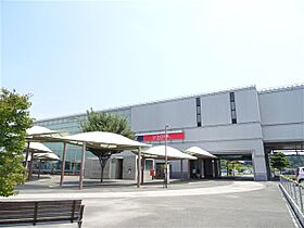 ネクシオンみどりの302号室 0302 ｜ 茨城県つくば市みどりの1丁目（賃貸マンション3LDK・3階・76.55㎡） その23