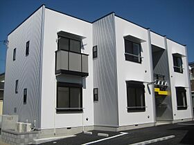 ＫＩＲＡ 0202 ｜ 茨城県つくば市台町1丁目（賃貸アパート1K・2階・31.27㎡） その12