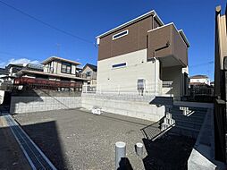 真瀬1523戸建