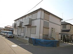 イーデン シエル みどりの　（パナ）