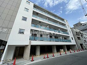 Radiation Court 604 ｜ 大阪府大阪市天王寺区生玉寺町2-19（賃貸マンション1LDK・6階・54.66㎡） その24