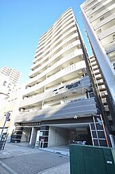 なんば駅 7.6万円