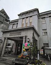 ララプレイス天王寺シエロ 602 ｜ 大阪府大阪市天王寺区大道1丁目（賃貸マンション1K・6階・21.66㎡） その29