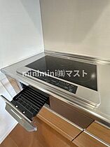 SUNNY SIDE生玉 904 ｜ 大阪府大阪市天王寺区生玉町（賃貸マンション1LDK・9階・42.78㎡） その16