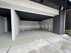 S-RESIDENCE難波大国町Deux  ｜ 大阪府大阪市浪速区元町3丁目（賃貸マンション1K・9階・22.92㎡） その26