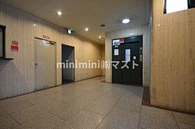 ライフステージヨシダ 212 ｜ 大阪府大阪市浪速区敷津東3丁目6番地8号（賃貸マンション2LDK・2階・60.95㎡） その24