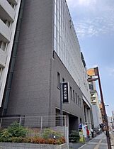 アドバンス難波ラシュレ 803 ｜ 大阪府大阪市浪速区難波中3丁目（賃貸マンション1DK・8階・26.48㎡） その29