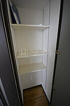 ウッディ天下茶屋 208 ｜ 大阪府大阪市西成区天下茶屋2丁目（賃貸アパート1K・2階・18.68㎡） その17