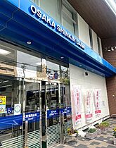 ティアラコート　ウエスト 1004 ｜ 大阪府大阪市西成区花園北2丁目（賃貸マンション1K・10階・22.50㎡） その22