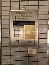 サンクライムハイツ 201 ｜ 大阪府大阪市大正区三軒家西1丁目（賃貸マンション1LDK・2階・33.00㎡） その16