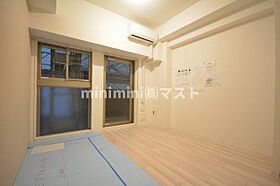 セレニテ日本橋ミラク 705 ｜ 大阪府大阪市浪速区日本橋東1丁目（賃貸マンション1K・7階・22.23㎡） その18