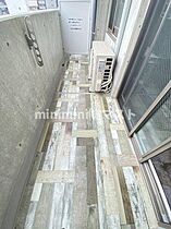 Wolf Pack Apartment 901 ｜ 大阪府大阪市浪速区大国3丁目（賃貸マンション1R・9階・46.29㎡） その11