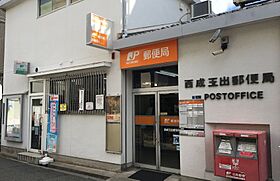 グランパシフィック玉出  ｜ 大阪府大阪市西成区玉出中1丁目（賃貸マンション1R・5階・22.44㎡） その23