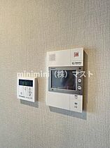 ミラージュパレス難波グランツ 1303 ｜ 大阪府大阪市浪速区桜川4丁目（賃貸マンション1LDK・13階・31.92㎡） その12