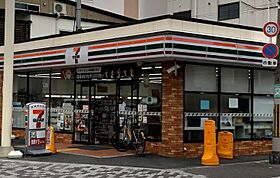 みおつくし岸里 202 ｜ 大阪府大阪市西成区千本中1丁目（賃貸マンション1K・2階・24.00㎡） その25