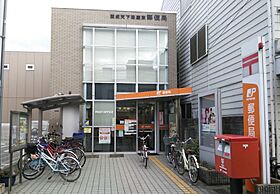 レバンガ阿倍野ＡＰ  ｜ 大阪府大阪市西成区天下茶屋東1丁目（賃貸マンション1K・2階・31.00㎡） その22