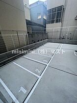 セレニテ難波ミラク弐番館 406 ｜ 大阪府大阪市浪速区敷津西1丁目（賃貸マンション1LDK・4階・29.67㎡） その30