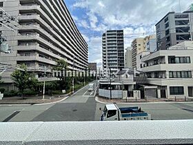 エステムコート難波サウスプレイスVIIリアン  ｜ 大阪府大阪市浪速区日本橋東3丁目（賃貸マンション1K・9階・21.60㎡） その12