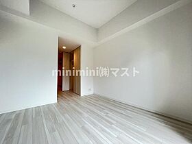 S-RESIDENCE難波大国町Deux  ｜ 大阪府大阪市浪速区元町3丁目（賃貸マンション1K・14階・22.97㎡） その3