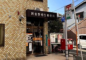 帝塚山松寿庵  ｜ 大阪府大阪市住吉区帝塚山東1丁目（賃貸マンション3LDK・3階・119.32㎡） その16