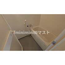 メゾンビトロI  ｜ 大阪府大阪市住之江区東加賀屋1丁目（賃貸マンション1LDK・1階・40.00㎡） その5