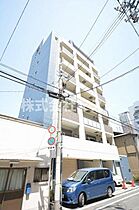 アールメゾン道頓堀  ｜ 大阪府大阪市浪速区幸町2丁目（賃貸マンション1DK・7階・33.50㎡） その25