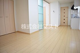 アールメゾン道頓堀  ｜ 大阪府大阪市浪速区幸町2丁目（賃貸マンション1DK・7階・33.50㎡） その8