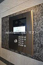 スプランディッド難波SOUTH  ｜ 大阪府大阪市浪速区大国1丁目（賃貸マンション1K・6階・23.78㎡） その20