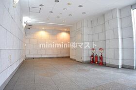 ウィンヒルズ難波南  ｜ 大阪府大阪市西成区花園北1丁目（賃貸マンション1K・5階・18.99㎡） その19