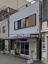 CITY  SPIRE難波ＷＥＳＴ  ｜ 大阪府大阪市浪速区稲荷2丁目（賃貸マンション1LDK・3階・34.46㎡） その26