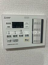 ファーストフィオーレあびこ 402 ｜ 大阪府大阪市住吉区苅田7丁目（賃貸マンション1K・4階・23.94㎡） その16