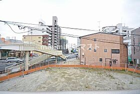 みおつくし岸里  ｜ 大阪府大阪市西成区千本中1丁目（賃貸マンション1K・6階・24.00㎡） その12