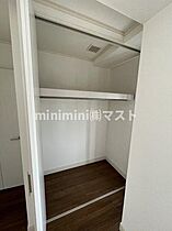 鶴町一丁目マンション 2F ｜ 大阪府大阪市大正区鶴町1丁目8-15（賃貸マンション3LDK・2階・100.50㎡） その15