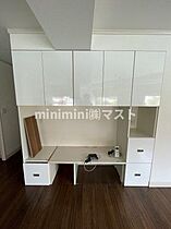 鶴町一丁目マンション 2F ｜ 大阪府大阪市大正区鶴町1丁目8-15（賃貸マンション3LDK・2階・100.50㎡） その28