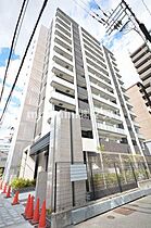 ミラージュパレス難波幸町  ｜ 大阪府大阪市浪速区幸町2丁目（賃貸マンション1LDK・3階・32.34㎡） その21