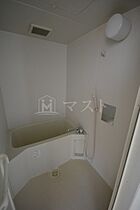 ハクユウ元町  ｜ 大阪府大阪市浪速区元町2丁目（賃貸マンション1K・6階・20.63㎡） その5