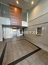 エステムコート難波センチュリオ  ｜ 大阪府大阪市浪速区難波中2丁目（賃貸マンション1K・9階・19.08㎡） その20