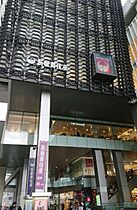 コンソラーレ上町台II  ｜ 大阪府大阪市天王寺区上汐3丁目（賃貸マンション1LDK・9階・34.95㎡） その30