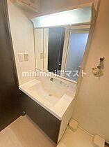 RESIDENCE　SHINO 201 ｜ 大阪府大阪市天王寺区生玉町1-29（賃貸マンション1K・2階・29.81㎡） その6