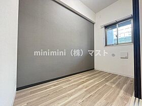 リヴェント難波サウス  ｜ 大阪府大阪市浪速区敷津東1丁目（賃貸マンション1LDK・6階・34.59㎡） その16