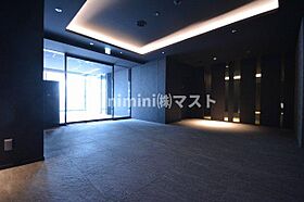 City Lux Namba South　（旧：ラグゼナなんば南）  ｜ 大阪府大阪市浪速区日本橋東3丁目（賃貸マンション1K・14階・24.48㎡） その21