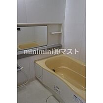 FLAT INN UESHIO 702 ｜ 大阪府大阪市天王寺区上汐5丁目1番地20号（賃貸マンション1LDK・7階・78.10㎡） その5