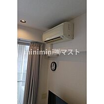 FLAT INN UESHIO 702 ｜ 大阪府大阪市天王寺区上汐5丁目1番地20号（賃貸マンション1LDK・7階・78.10㎡） その10