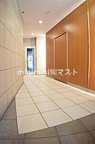 ベルシモンズ桜川  ｜ 大阪府大阪市浪速区桜川3丁目6番地3号（賃貸マンション1K・3階・27.59㎡） その19