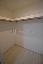 グランカーサ難波元町  ｜ 大阪府大阪市浪速区元町2丁目（賃貸マンション1LDK・8階・46.38㎡） その15