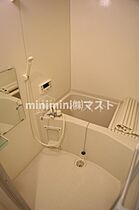 グランド恵美須  ｜ 大阪府大阪市浪速区恵美須西3丁目16番地3号（賃貸マンション1K・3階・24.75㎡） その5