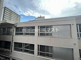 クリム岸里  ｜ 大阪府大阪市西成区千本中1丁目57-3（賃貸マンション1DK・3階・33.22㎡） その12