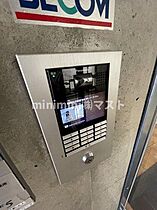 ＫＳプラザ 905 ｜ 大阪府大阪市浪速区敷津東3丁目（賃貸マンション1K・9階・22.23㎡） その23