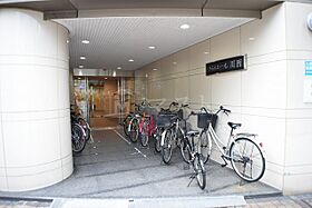 リヴィエール川西  ｜ 大阪府大阪市浪速区日本橋西2丁目1番地1号（賃貸マンション1LDK・4階・42.60㎡） その15