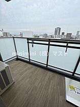 ミラージュパレス難波グランツ  ｜ 大阪府大阪市浪速区桜川4丁目（賃貸マンション1DK・3階・25.48㎡） その11